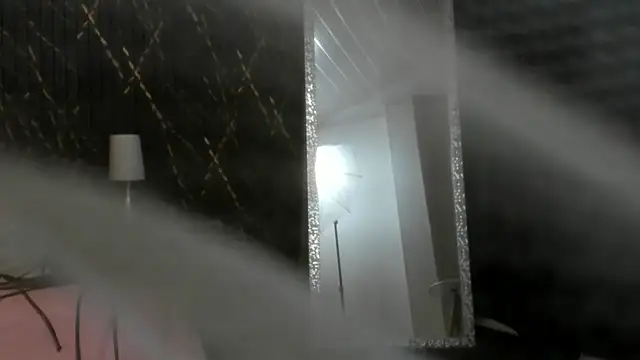 clara heat online show from 14, 4, 2026