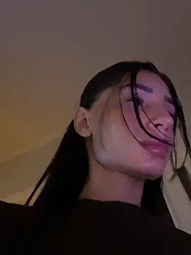 VickyM99 online show from 19, 3, 2026