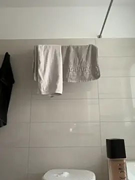 VickyM99 online show from 22, 4, 2026