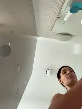 VickyM99 online show from 17, 12, 2025