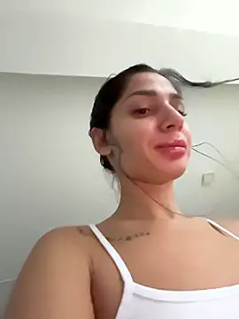 VickyM99 online show from 28, 11, 2025