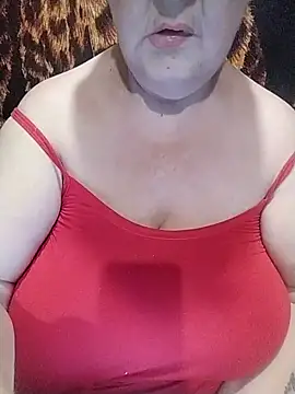 MyHoneyKira online show from 11, 11, 2025