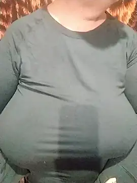 MyHoneyKira online show from 9, 11, 2025