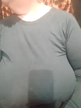 MyHoneyKira online show from 10, 11, 2025