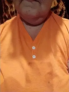 MyHoneyKira online show from 8, 11, 2025