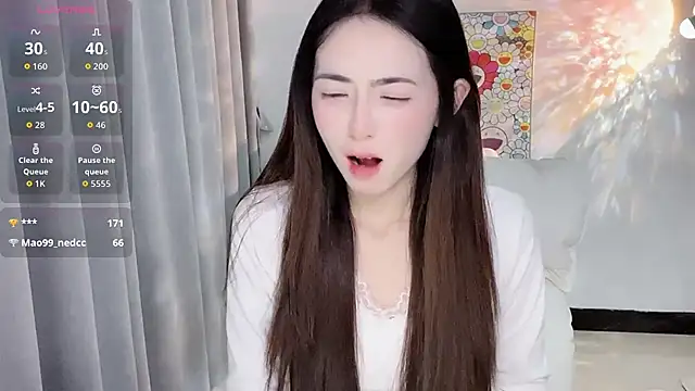 Snapshot of swstam-sr chatting on 9, 1, 2026 swstam-sr online show from 9, 1, 2026