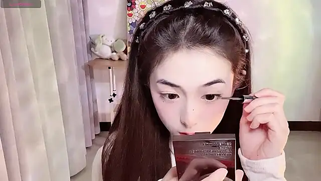 swstam-sr online show from 17, 11, 2025