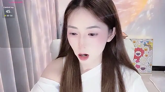 Snapshot of swstam-sr chatting on 27, 3, 2026 swstam-sr online show from 27, 3, 2026