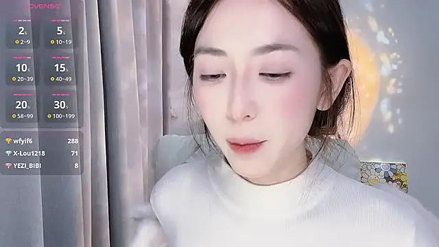 Snapshot of swstam-sr chatting on 3, 2, 2026 swstam-sr online show from 3, 2, 2026