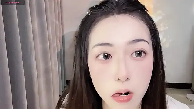 Snapshot of swstam-sr chatting on 6, 1, 2026 swstam-sr online show from 6, 1, 2026