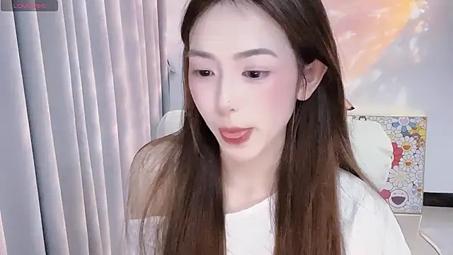 Snapshot of swstam-sr chatting on 31, 3, 2026 swstam-sr online show from 31, 3, 2026