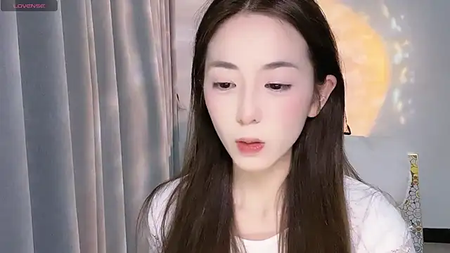 Snapshot of swstam-sr chatting on 2, 2, 2026 swstam-sr online show from 2, 2, 2026