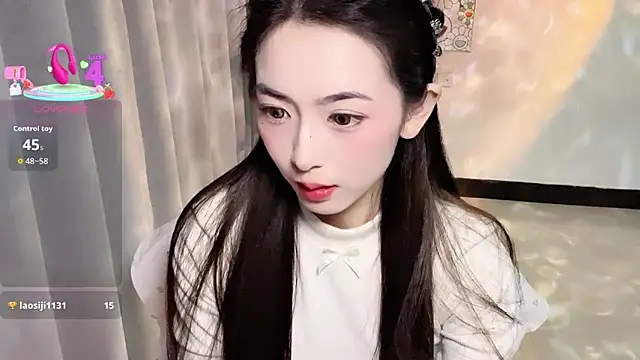 Snapshot of swstam-sr chatting on 2, 12, 2025 swstam-sr online show from 2, 12, 2025