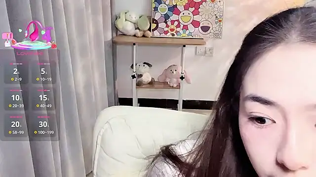 Snapshot of swstam-sr chatting on 3, 12, 2025 swstam-sr online show from 3, 12, 2025