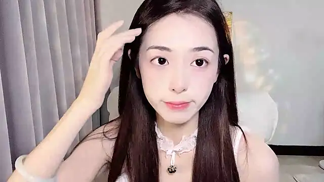 Snapshot of swstam-sr chatting on 19, 12, 2025 swstam-sr online show from 19, 12, 2025