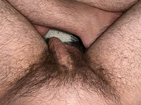 HairySamm online show from 15, 2, 2026