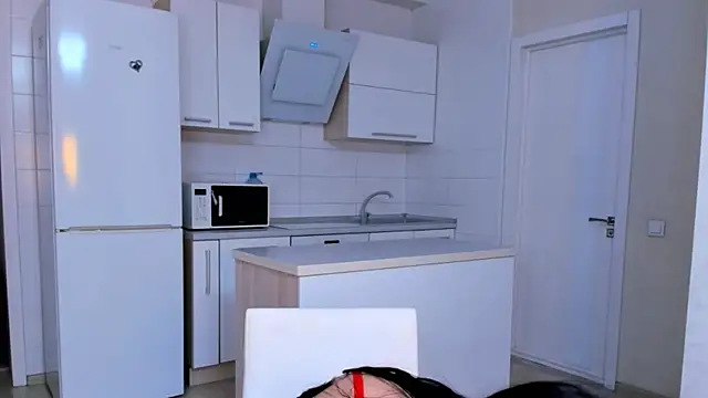 asoriya online show from 9, 11, 2025