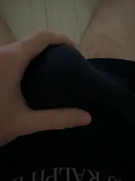 chibraxFR online show from 4, 11, 2025