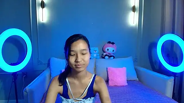 lihnpham online show from 20, 12, 2025