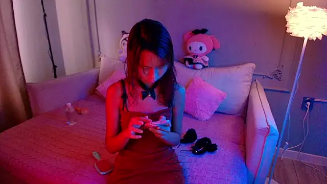 lihnpham online show from 2, 3, 2026