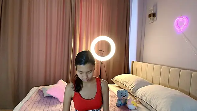 lihnpham online show from 27, 11, 2025