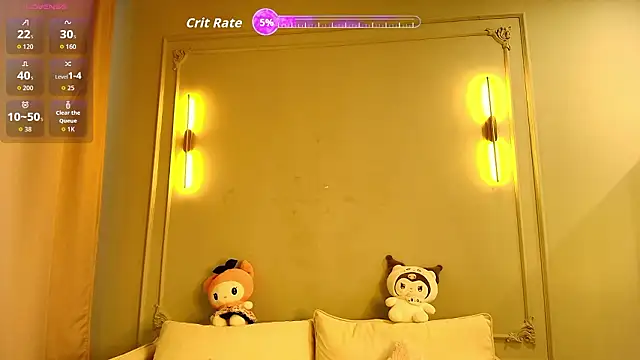 lihnpham online show from 18, 1, 2026