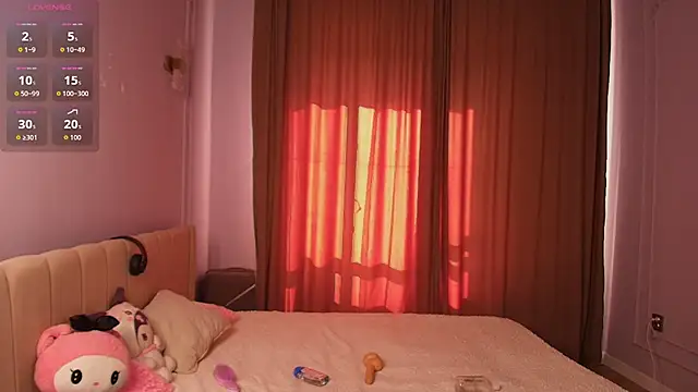 lihnpham online show from 27, 4, 2026