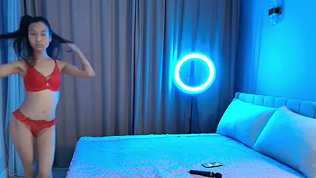 lihnpham online show from 18, 11, 2025