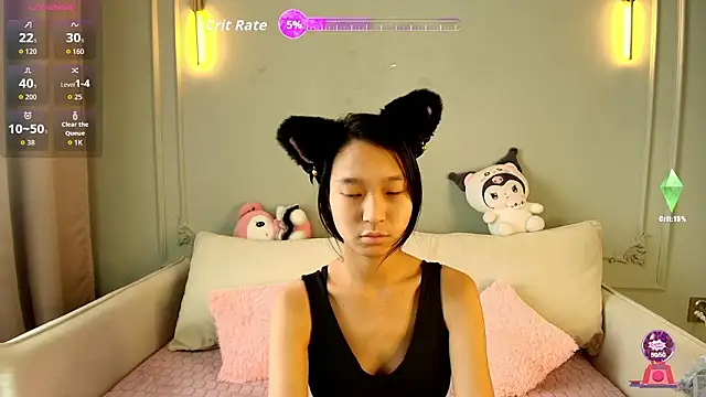 lihnpham online show from 17, 1, 2026