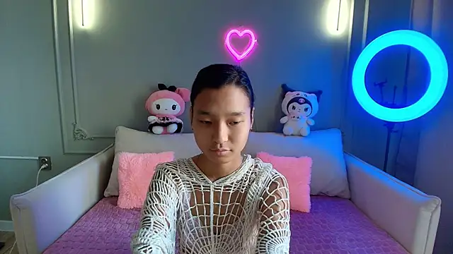 lihnpham online show from 30, 11, 2025