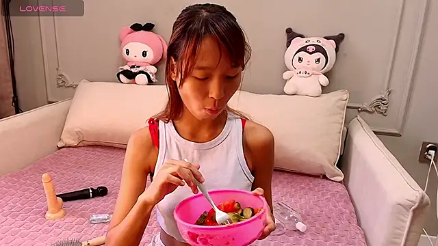 lihnpham online show from 29, 3, 2026