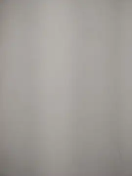 SEXYY TRANSY WITH GIRL online show from 26, 11, 2025