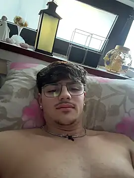 Lxx001xh online show from 5, 11, 2025