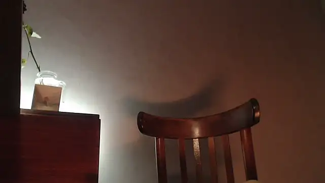 charm  me online show from 22, 2, 2026