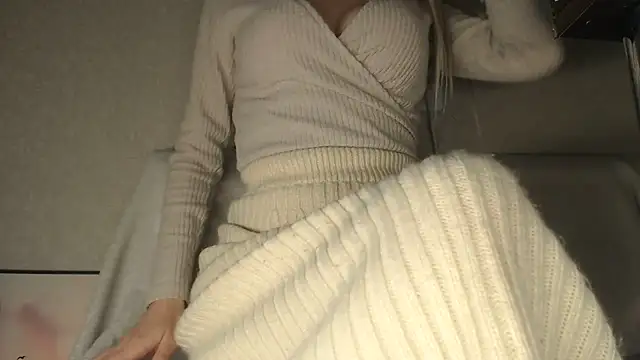 charm  me online show from 13, 2, 2026