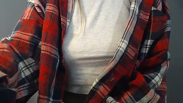 charm  me online show from 9, 3, 2026