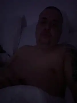 Youtq5 online show from 1, 2, 2026