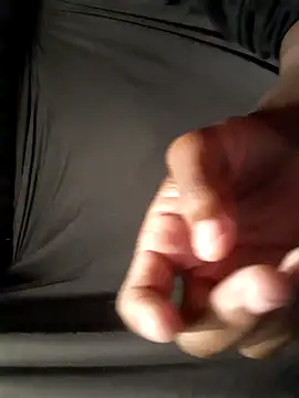 Snapshot of Lordon__fettiii25_ chatting on 7, 11, 2025 Lordon fettiii25 online show from 7, 11, 2025