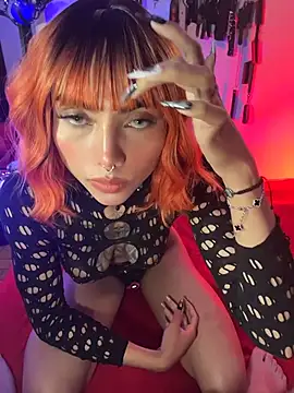 MiluandMIke online show from 16, 1, 2026