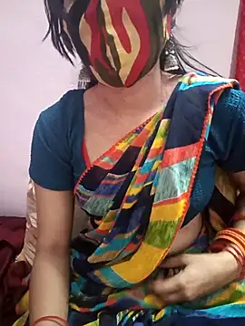 Snapshot of Tamil_White_Rose chatting on 7, 5, 2026 Tamil White Rose online show from 7, 5, 2026