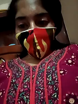 Tamil White Rose online show from 26, 11, 2025