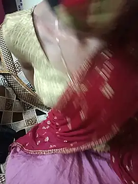 Tamil White Rose online show from 2, 7, 2026