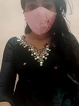 Tamil White Rose online show from 6, 2, 2026