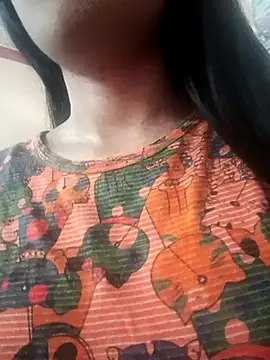 Tamil White Rose online show from 13, 3, 2026