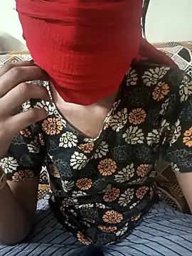 Tamil White Rose online show from 28, 4, 2026