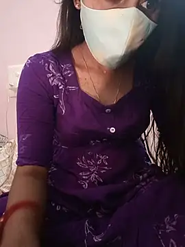 Tamil White Rose online show from 25, 7, 2026