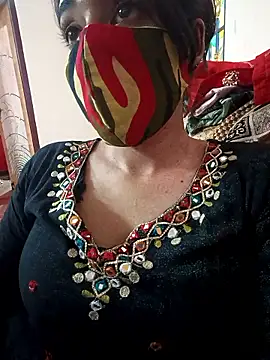 Tamil White Rose online show from 18, 1, 2026