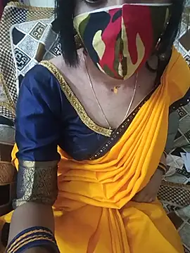 Tamil White Rose online show from 14, 7, 2026