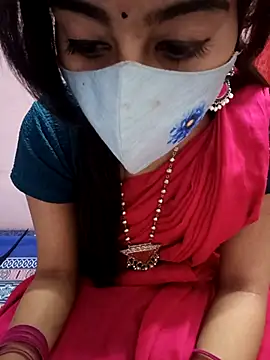 Snapshot of Tamil_White_Rose chatting on 11, 5, 2026 Tamil White Rose online show from 11, 5, 2026