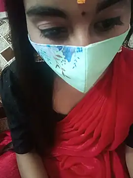 Tamil White Rose online show from 26, 6, 2026